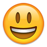 Emoji Smiley-02